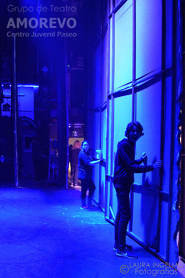 %_tempFileNamefunciones%20(114)%